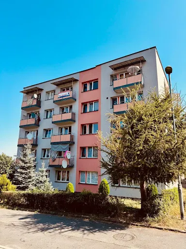 RE/MAX Impact Rybnik